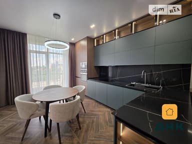 3-кімнатна квартира за адресою Курортний пров. (площа 130 м²) - imageAlt 31 3-кімнатна квартира за адресою Курортний пров. (площа 130 м²) - Atlanta.ua - imageAlt 31
