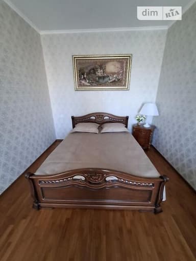 1-комнатная квартира по адресу Курортный пер. (площадь 45,7 м²) - imageAlt 25 1-комнатная квартира по адресу Курортный пер. (площадь 45,7 м²) - Atlanta.ua - imageAlt 25