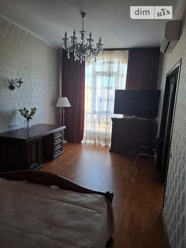 1-комнатная квартира по адресу Курортный пер. (площадь 45,7 м²) - imageAlt 26 1-комнатная квартира по адресу Курортный пер. (площадь 45,7 м²) - Atlanta.ua - imageAlt 26