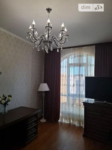 1-комнатная квартира по адресу Курортный пер. (площадь 45,7 м²) - imageAlt 27 1-комнатная квартира по адресу Курортный пер. (площадь 45,7 м²) - Atlanta.ua - imageAlt 27