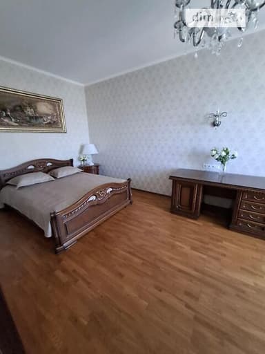 1-комнатная квартира по адресу Курортный пер. (площадь 45,7 м²) - imageAlt 28 1-комнатная квартира по адресу Курортный пер. (площадь 45,7 м²) - Atlanta.ua - imageAlt 28