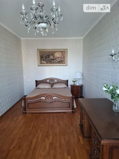 1-комнатная квартира по адресу Курортный пер. (площадь 45,7 м²) - imageAlt 29 1-комнатная квартира по адресу Курортный пер. (площадь 45,7 м²) - Atlanta.ua - imageAlt 29