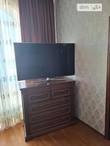 1-комнатная квартира по адресу Курортный пер. (площадь 45,7 м²) - imageAlt 31 1-комнатная квартира по адресу Курортный пер. (площадь 45,7 м²) - Atlanta.ua - imageAlt 31