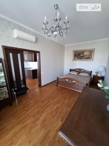 1-комнатная квартира по адресу Курортный пер. (площадь 45,7 м²) - imageAlt 24 1-комнатная квартира по адресу Курортный пер. (площадь 45,7 м²) - Atlanta.ua - imageAlt 24