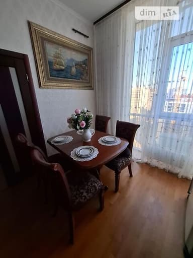 1-комнатная квартира по адресу Курортный пер. (площадь 45,7 м²) - imageAlt 32 1-комнатная квартира по адресу Курортный пер. (площадь 45,7 м²) - Atlanta.ua - imageAlt 32