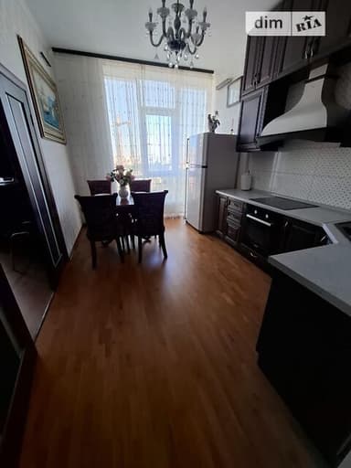 1-комнатная квартира по адресу Курортный пер. (площадь 45,7 м²) - imageAlt 33 1-комнатная квартира по адресу Курортный пер. (площадь 45,7 м²) - Atlanta.ua - imageAlt 33