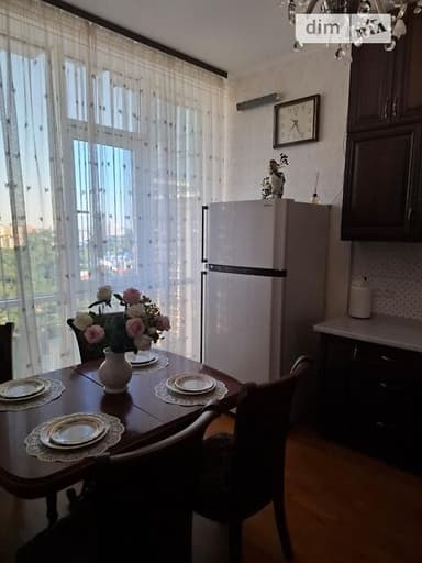1-комнатная квартира по адресу Курортный пер. (площадь 45,7 м²) - imageAlt 34 1-комнатная квартира по адресу Курортный пер. (площадь 45,7 м²) - Atlanta.ua - imageAlt 34
