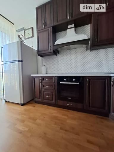 1-комнатная квартира по адресу Курортный пер. (площадь 45,7 м²) - imageAlt 37 1-комнатная квартира по адресу Курортный пер. (площадь 45,7 м²) - Atlanta.ua - imageAlt 37