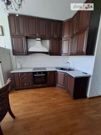 1-комнатная квартира по адресу Курортный пер. (площадь 45,7 м²) - imageAlt 38 1-комнатная квартира по адресу Курортный пер. (площадь 45,7 м²) - Atlanta.ua - imageAlt 38