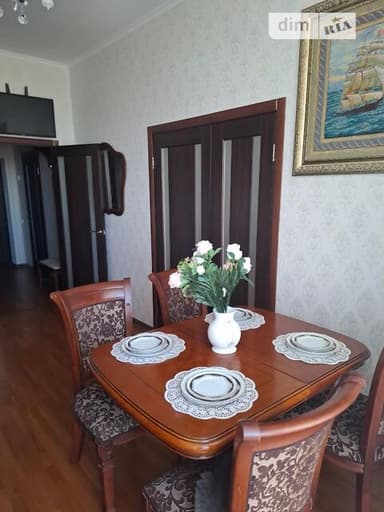 1-комнатная квартира по адресу Курортный пер. (площадь 45,7 м²) - imageAlt 39 1-комнатная квартира по адресу Курортный пер. (площадь 45,7 м²) - Atlanta.ua - imageAlt 39