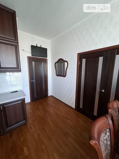 1-комнатная квартира по адресу Курортный пер. (площадь 45,7 м²) - imageAlt 40 1-комнатная квартира по адресу Курортный пер. (площадь 45,7 м²) - Atlanta.ua - imageAlt 40