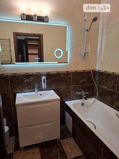 1-комнатная квартира по адресу Курортный пер. (площадь 45,7 м²) - imageAlt 41 1-комнатная квартира по адресу Курортный пер. (площадь 45,7 м²) - Atlanta.ua - imageAlt 41