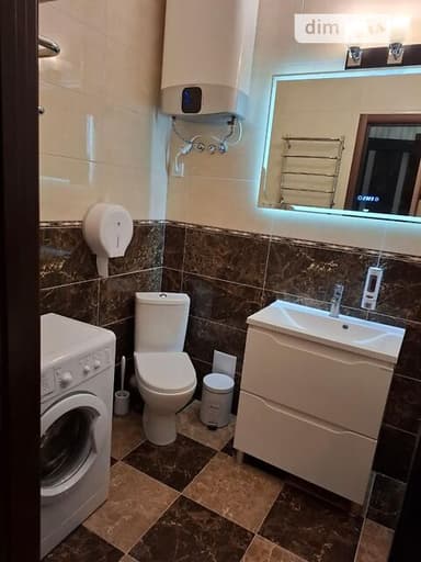 1-комнатная квартира по адресу Курортный пер. (площадь 45,7 м²) - imageAlt 42 1-комнатная квартира по адресу Курортный пер. (площадь 45,7 м²) - Atlanta.ua - imageAlt 42
