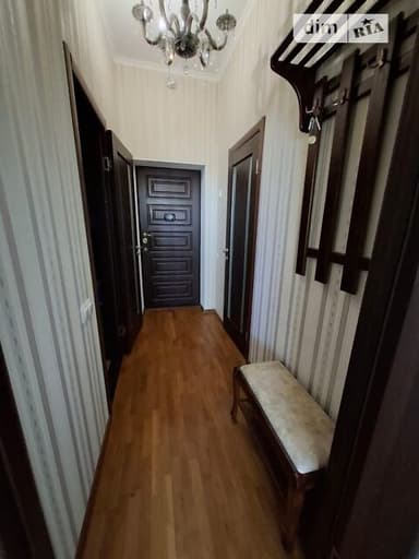 1-комнатная квартира по адресу Курортный пер. (площадь 45,7 м²) - imageAlt 43 1-комнатная квартира по адресу Курортный пер. (площадь 45,7 м²) - Atlanta.ua - imageAlt 43