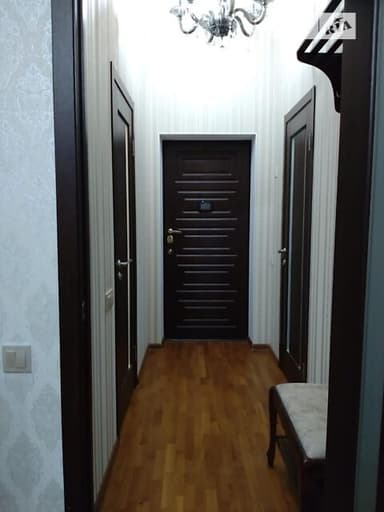1-комнатная квартира по адресу Курортный пер. (площадь 45,7 м²) - imageAlt 44 1-комнатная квартира по адресу Курортный пер. (площадь 45,7 м²) - Atlanta.ua - imageAlt 44