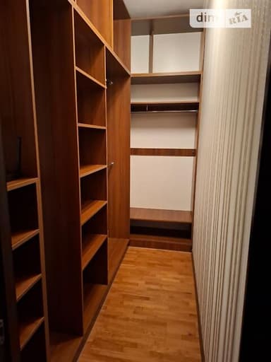 1-комнатная квартира по адресу Курортный пер. (площадь 45,7 м²) - imageAlt 45 1-комнатная квартира по адресу Курортный пер. (площадь 45,7 м²) - Atlanta.ua - imageAlt 45