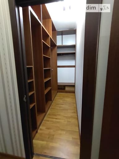 1-комнатная квартира по адресу Курортный пер. (площадь 45,7 м²) - imageAlt 46 1-комнатная квартира по адресу Курортный пер. (площадь 45,7 м²) - Atlanta.ua - imageAlt 46