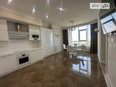 2-комнатная квартира по адресу Французский бул. (площадь 130 м²) - imageAlt 29 2-комнатная квартира по адресу Французский бул. (площадь 130 м²) - Atlanta.ua - imageAlt 29