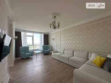 2-комнатная квартира по адресу Французский бул. (площадь 130 м²) - imageAlt 26 2-комнатная квартира по адресу Французский бул. (площадь 130 м²) - Atlanta.ua - imageAlt 26