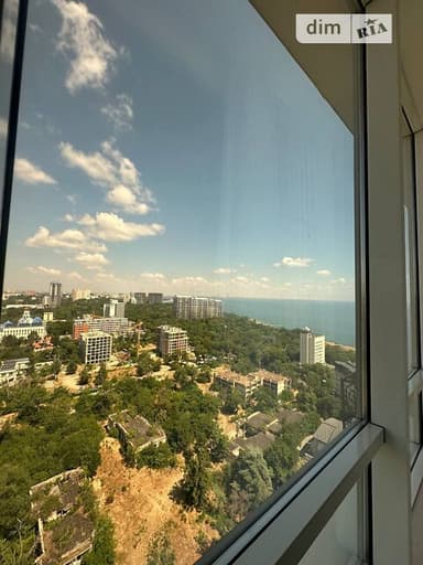2-комнатная квартира по адресу Французский бул. (площадь 130 м²) - imageAlt 28 2-комнатная квартира по адресу Французский бул. (площадь 130 м²) - Atlanta.ua - imageAlt 28