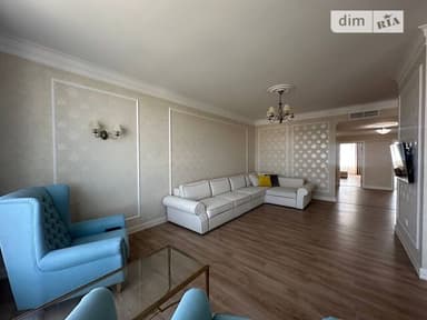 2-комнатная квартира по адресу Французский бул. (площадь 130 м²) - imageAlt 27 2-комнатная квартира по адресу Французский бул. (площадь 130 м²) - Atlanta.ua - imageAlt 27