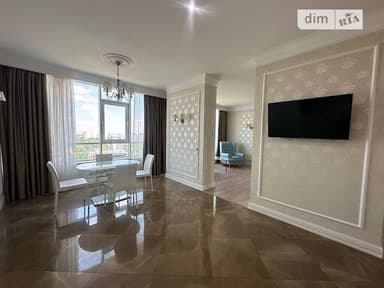 2-комнатная квартира по адресу Французский бул. (площадь 130 м²) - imageAlt 31 2-комнатная квартира по адресу Французский бул. (площадь 130 м²) - Atlanta.ua - imageAlt 31