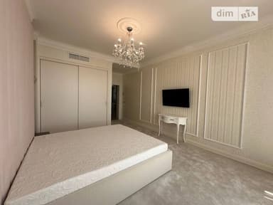 2-комнатная квартира по адресу Французский бул. (площадь 130 м²) - imageAlt 23 2-комнатная квартира по адресу Французский бул. (площадь 130 м²) - Atlanta.ua - imageAlt 23