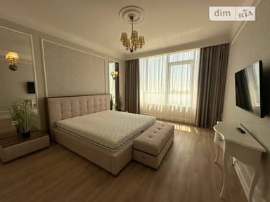 2-комнатная квартира по адресу Французский бул. (площадь 130 м²) - imageAlt 25 2-комнатная квартира по адресу Французский бул. (площадь 130 м²) - Atlanta.ua - imageAlt 25