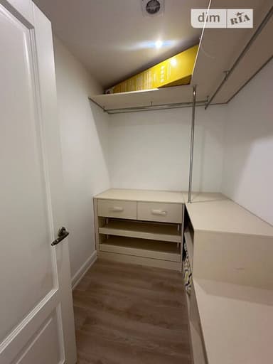 2-комнатная квартира по адресу Французский бул. (площадь 130 м²) - imageAlt 33 2-комнатная квартира по адресу Французский бул. (площадь 130 м²) - Atlanta.ua - imageAlt 33