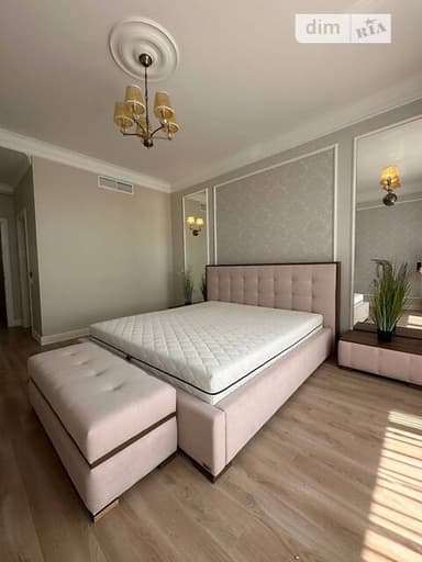 2-комнатная квартира по адресу Французский бул. (площадь 130 м²) - imageAlt 24 2-комнатная квартира по адресу Французский бул. (площадь 130 м²) - Atlanta.ua - imageAlt 24