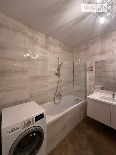 2-комнатная квартира по адресу Французский бул. (площадь 130 м²) - imageAlt 36 2-комнатная квартира по адресу Французский бул. (площадь 130 м²) - Atlanta.ua - imageAlt 36