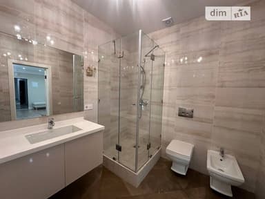 2-комнатная квартира по адресу Французский бул. (площадь 130 м²) - imageAlt 37 2-комнатная квартира по адресу Французский бул. (площадь 130 м²) - Atlanta.ua - imageAlt 37