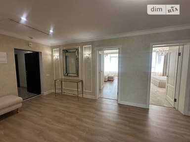 2-комнатная квартира по адресу Французский бул. (площадь 130 м²) - imageAlt 35 2-комнатная квартира по адресу Французский бул. (площадь 130 м²) - Atlanta.ua - imageAlt 35
