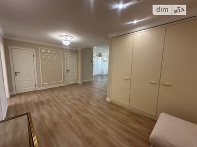 2-комнатная квартира по адресу Французский бул. (площадь 130 м²) - imageAlt 34 2-комнатная квартира по адресу Французский бул. (площадь 130 м²) - Atlanta.ua - imageAlt 34