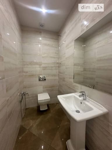 2-комнатная квартира по адресу Французский бул. (площадь 130 м²) - imageAlt 38 2-комнатная квартира по адресу Французский бул. (площадь 130 м²) - Atlanta.ua - imageAlt 38