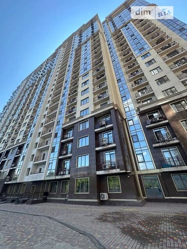2-комнатная квартира по адресу Французский бул. (площадь 130 м²) - imageAlt 39 2-комнатная квартира по адресу Французский бул. (площадь 130 м²) - Atlanta.ua - imageAlt 39