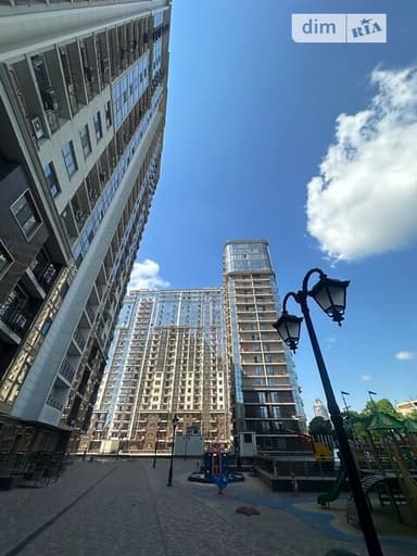 2-комнатная квартира по адресу Французский бул. (площадь 130 м²) - imageAlt 40 2-комнатная квартира по адресу Французский бул. (площадь 130 м²) - Atlanta.ua - imageAlt 40