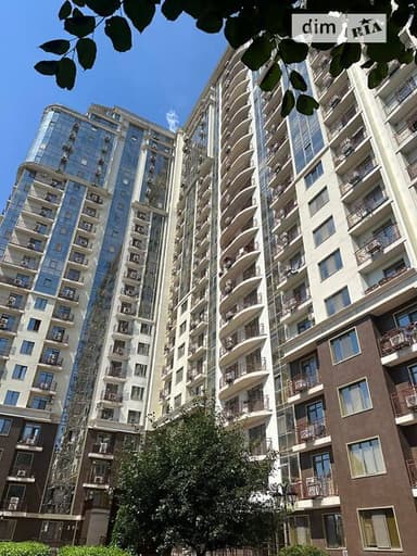 2-комнатная квартира по адресу Французский бул. (площадь 130 м²) - imageAlt 41 2-комнатная квартира по адресу Французский бул. (площадь 130 м²) - Atlanta.ua - imageAlt 41