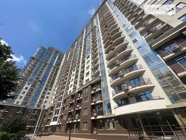 2-комнатная квартира по адресу Французский бул. (площадь 130 м²) - imageAlt 42 2-комнатная квартира по адресу Французский бул. (площадь 130 м²) - Atlanta.ua - imageAlt 42