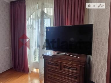 1-комнатная квартира по адресу Французский бул. (площадь 47 м²) - фото 20 1-комнатная квартира по адресу Французский бул. (площадь 47 м²) - Atlanta.ua - фото 20