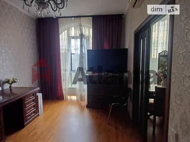 1-комнатная квартира по адресу Французский бул. (площадь 47 м²) - фото 27 1-комнатная квартира по адресу Французский бул. (площадь 47 м²) - Atlanta.ua - фото 27