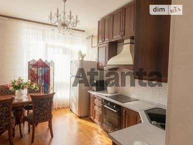 1-комнатная квартира по адресу Французский бул. (площадь 47 м²) - фото 15 1-комнатная квартира по адресу Французский бул. (площадь 47 м²) - Atlanta.ua - фото 15