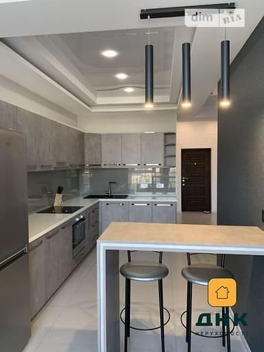 1-комнатная квартира по адресу Французский бул. (площадь 54 м²) - imageAlt 11 1-комнатная квартира по адресу Французский бул. (площадь 54 м²) - Atlanta.ua - imageAlt 11