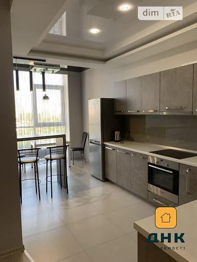 1-комнатная квартира по адресу Французский бул. (площадь 54 м²) - imageAlt 9 1-комнатная квартира по адресу Французский бул. (площадь 54 м²) - Atlanta.ua - imageAlt 9