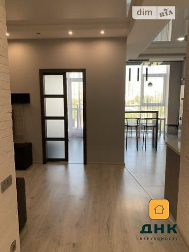 1-комнатная квартира по адресу Французский бул. (площадь 54 м²) - imageAlt 12 1-комнатная квартира по адресу Французский бул. (площадь 54 м²) - Atlanta.ua - imageAlt 12