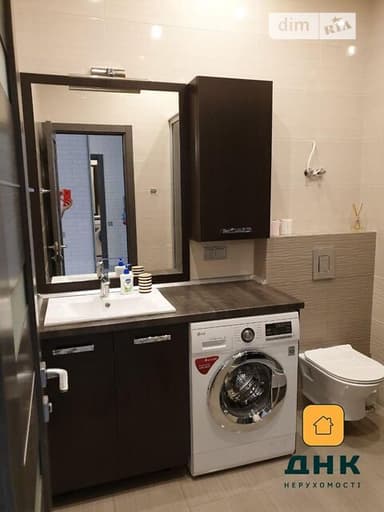 1-комнатная квартира по адресу Французский бул. (площадь 54 м²) - imageAlt 16 1-комнатная квартира по адресу Французский бул. (площадь 54 м²) - Atlanta.ua - imageAlt 16