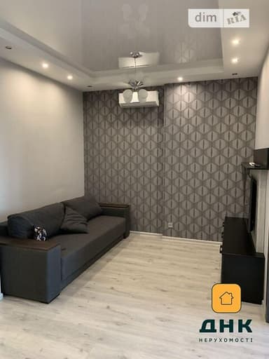 1-комнатная квартира по адресу Французский бул. (площадь 54 м²) - imageAlt 13 1-комнатная квартира по адресу Французский бул. (площадь 54 м²) - Atlanta.ua - imageAlt 13
