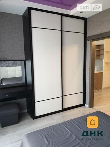 1-комнатная квартира по адресу Французский бул. (площадь 54 м²) - imageAlt 15 1-комнатная квартира по адресу Французский бул. (площадь 54 м²) - Atlanta.ua - imageAlt 15