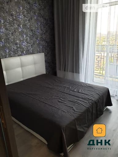 1-комнатная квартира по адресу Французский бул. (площадь 54 м²) - imageAlt 14 1-комнатная квартира по адресу Французский бул. (площадь 54 м²) - Atlanta.ua - imageAlt 14