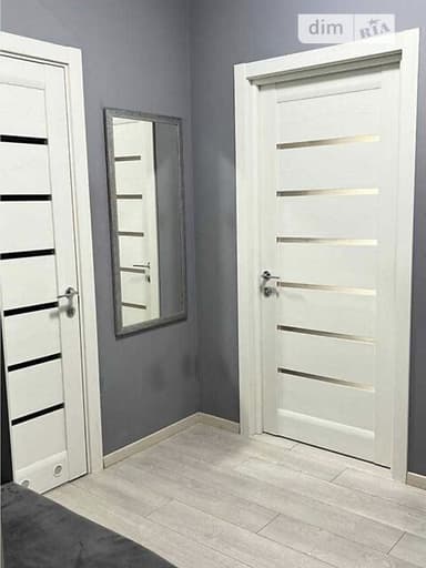 2-комнатная квартира по адресу Французский бул. (площадь 53,6 м²) - imageAlt 17 2-комнатная квартира по адресу Французский бул. (площадь 53,6 м²) - Atlanta.ua - imageAlt 17